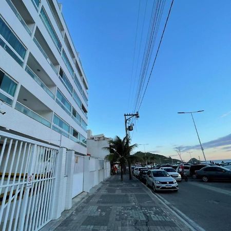 Apto Arraial do Cabo - Praia Grande Exterior foto